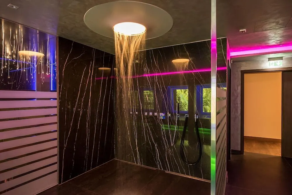 Innspire Hotel Munich