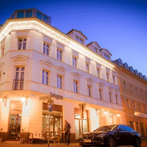 hotel-bett-und-buch.find-berlin-hotels.com/