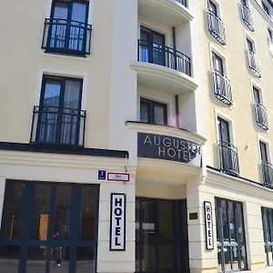 book here