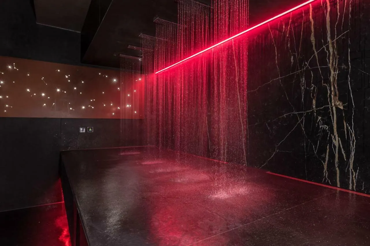 Innspire Hotel München